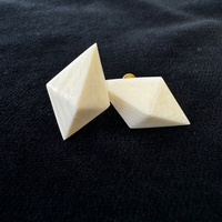 {ۉ CO ΃`[tiNo.Z_ER037j