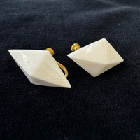 {ۉ CO ΃`[tiNo.Z_ER037j