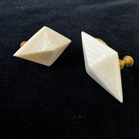 {ۉ CO ΃`[tiNo.Z_ER037j