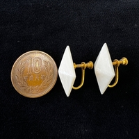 {ۉ CO ΃`[tiNo.Z_ER037j