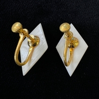 {ۉ CO ΃`[tiNo.Z_ER037j