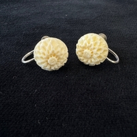 {ۉ CO _AiNo.Z_ER038j