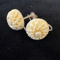 {ۉ CO _AiNo.Z_ER038j