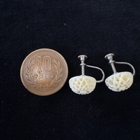 {ۉ CO _AiNo.Z_ER038j