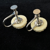 {ۉ CO _AiNo.Z_ER038j