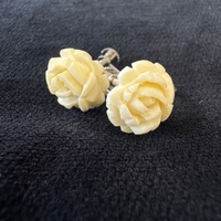 {ۉ CO KN()iNo.Z_ER039j