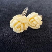 {ۉ CO KN()iNo.Z_ER039j