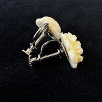 {ۉ CO KN()iNo.Z_ER039j