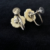 {ۉ CO KN()iNo.Z_ER039j