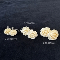 {ۉ CO KN()iNo.Z_ER039j