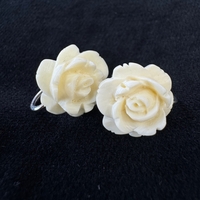 {ۉ CO KN()iNo.Z_ER040j