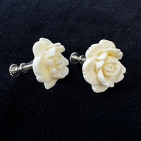 {ۉ CO KN()iNo.Z_ER040j