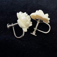 {ۉ CO KN()iNo.Z_ER040j