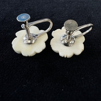 {ۉ CO KN()iNo.Z_ER040j