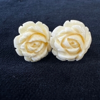 {ۉ CO KN()iNo.Z_ER040j