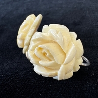 {ۉ CO KN()iNo.Z_ER041j