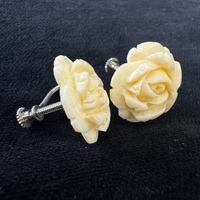 {ۉ CO KN()iNo.Z_ER041j