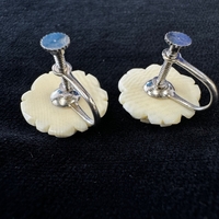 {ۉ CO KN()iNo.Z_ER041j