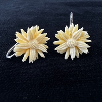 {ۉ CO ()iNo.Z_ER042j