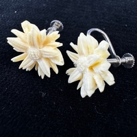 {ۉ CO ()iNo.Z_ER042j