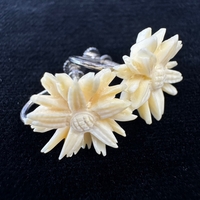 {ۉ CO ()iNo.Z_ER042j