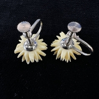 {ۉ CO ()iNo.Z_ER042j