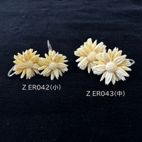 {ۉ CO ()iNo.Z_ER042j