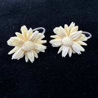 {ۉ CO ()iNo.Z_ER043j