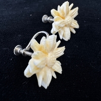 {ۉ CO ()iNo.Z_ER043j