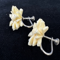 {ۉ CO ()iNo.Z_ER043j