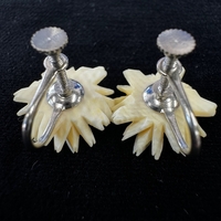 {ۉ CO ()iNo.Z_ER043j