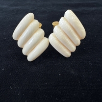 {ۉ CO `(͗l)iNo.Z_ER044j