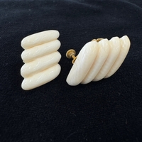 {ۉ CO `(͗l)iNo.Z_ER044j