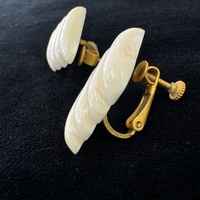 {ۉ CO `(͗l)iNo.Z_ER044j