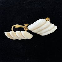 {ۉ CO `(͗l)iNo.Z_ER044j