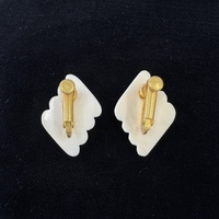 {ۉ CO `(͗l)iNo.Z_ER044j