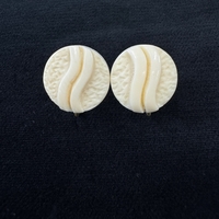 {ۉ CO (͗l)iNo.Z_ER045j