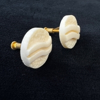 {ۉ CO (͗l)iNo.Z_ER045j