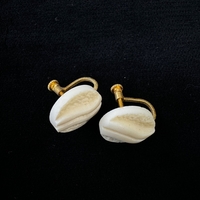 {ۉ CO (͗l)iNo.Z_ER045j