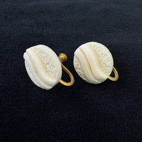 {ۉ CO (͗l)iNo.Z_ER045j