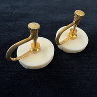 {ۉ CO (͗l)iNo.Z_ER045j