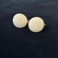 {ۉ CO n20mmiNo.Z_ER046j