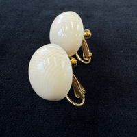 {ۉ CO n20mmiNo.Z_ER046j