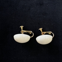 {ۉ CO n20mmiNo.Z_ER046j