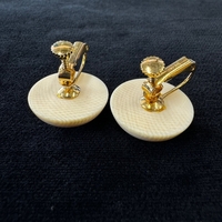 {ۉ CO n20mmiNo.Z_ER046j