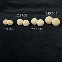 {ۉ CO n20mmiNo.Z_ER046j