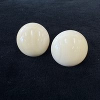 {ۉ CO n23mmiNo.Z_ER047j