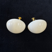 {ۉ CO n23mmiNo.Z_ER047j