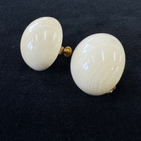 {ۉ CO n23mmiNo.Z_ER047j