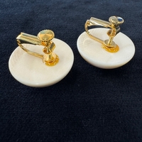 {ۉ CO n23mmiNo.Z_ER047j